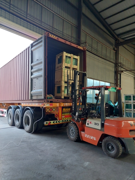 loading 3_副本 loading 3_副本