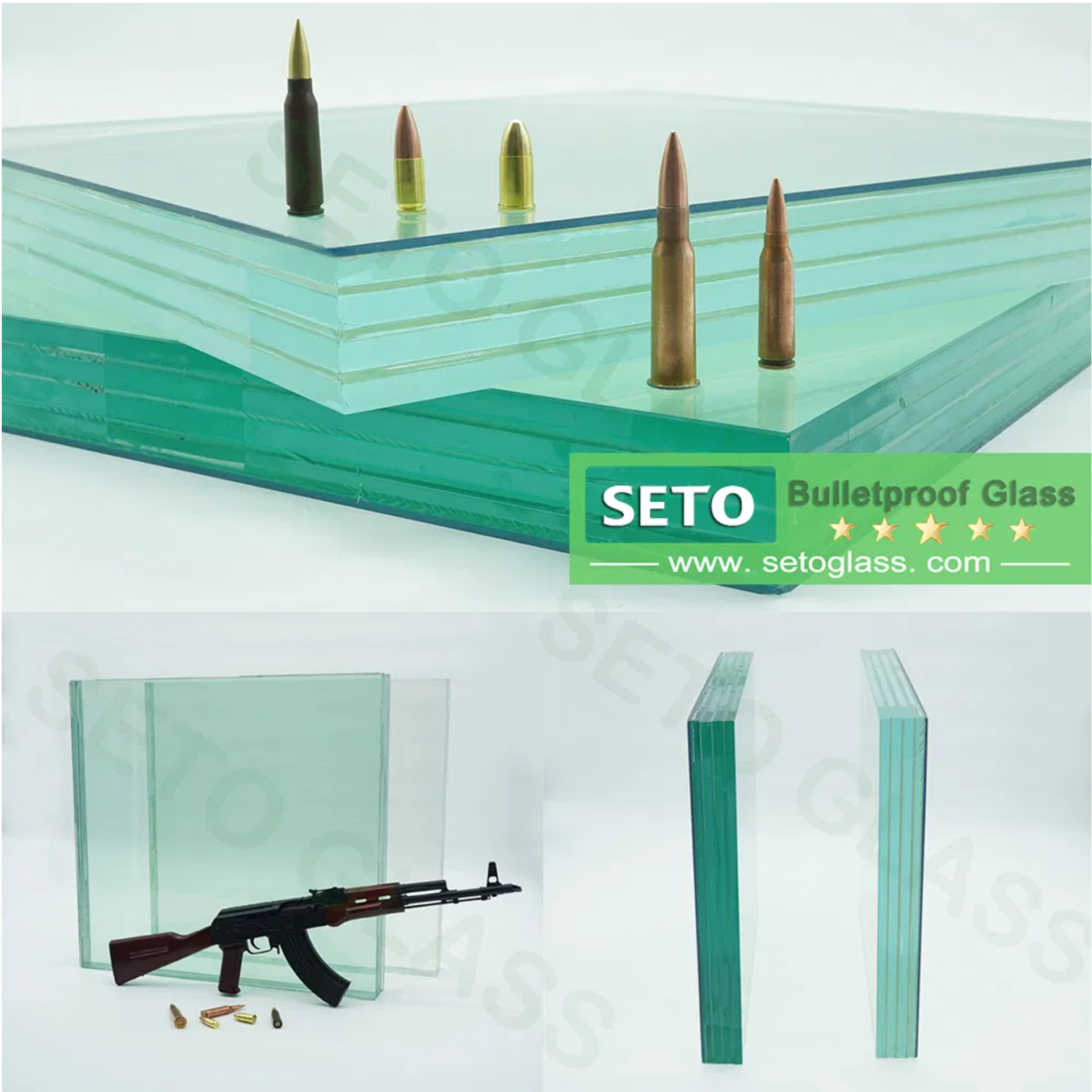 6e2ab4ecf67caf1b0de3ac5e4508fcb1