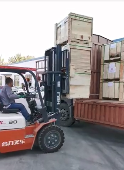 QQ浏览器截图20221124110436