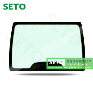 汽车玻璃配件汽车轿车天窗玻璃门窗玻璃定制