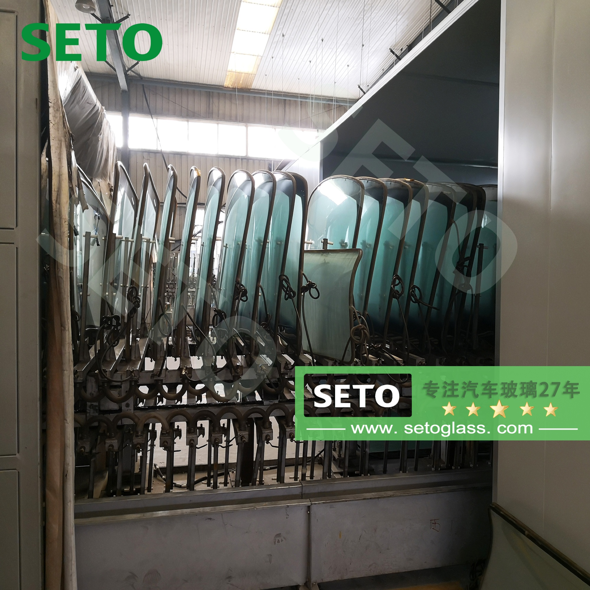 全国销售汽车玻璃/镀膜汽车玻璃/汽车前后挡风玻璃