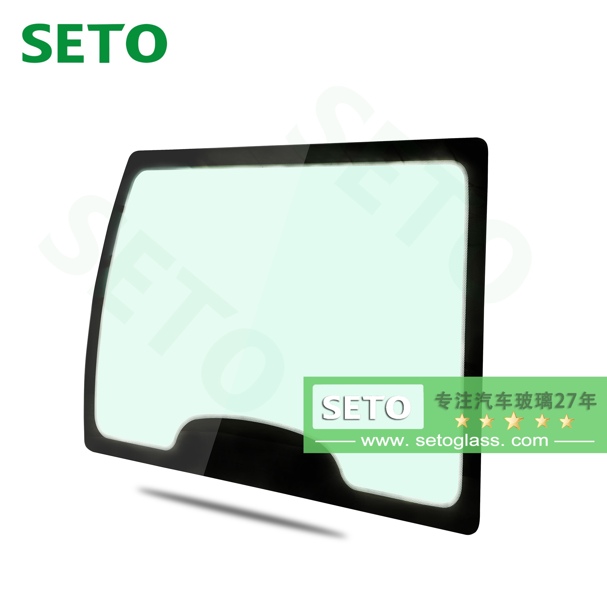 汽车玻璃配件汽车轿车天窗玻璃门窗玻璃定制