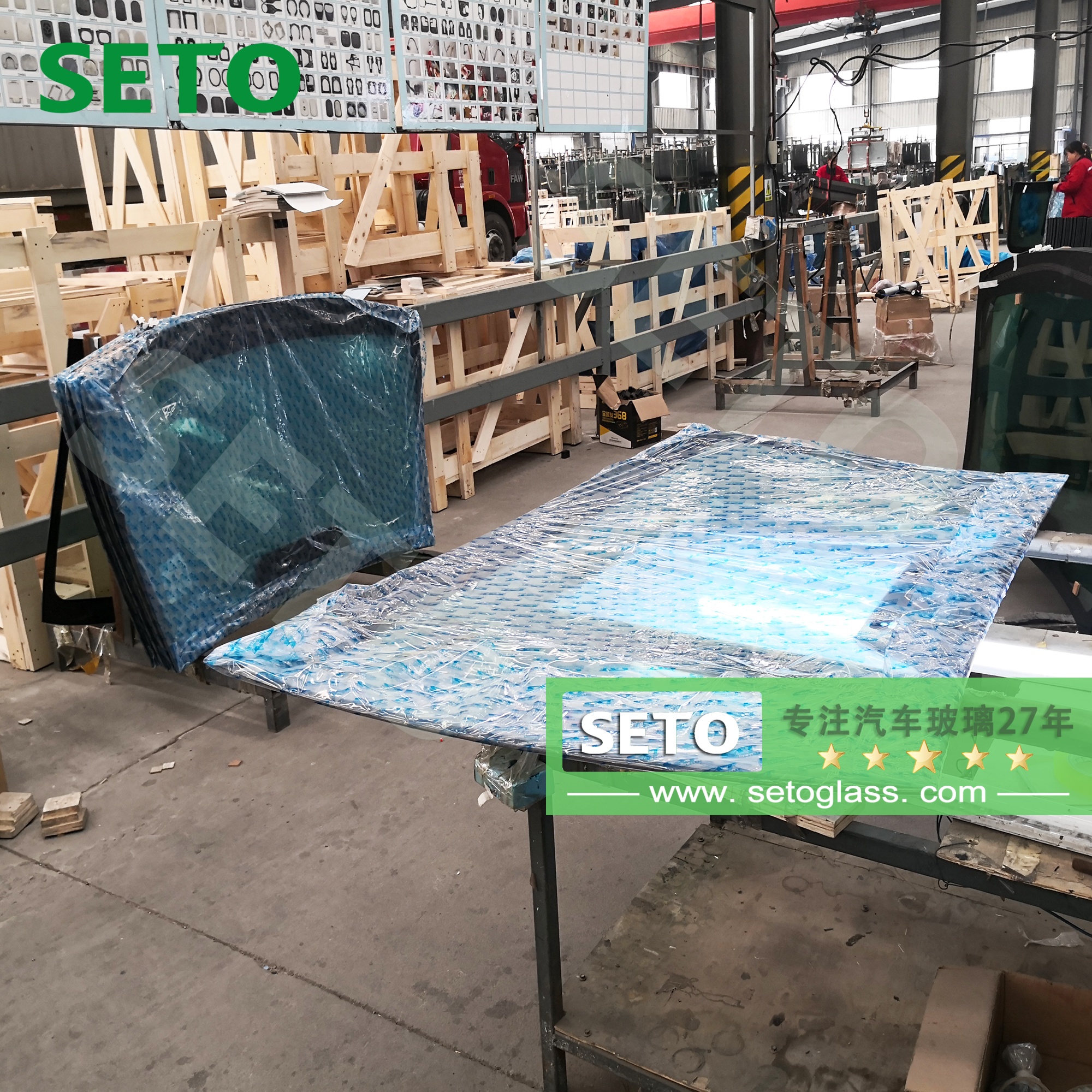 全国销售汽车玻璃/镀膜汽车玻璃/汽车前后挡风玻璃