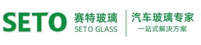 赛特玻璃