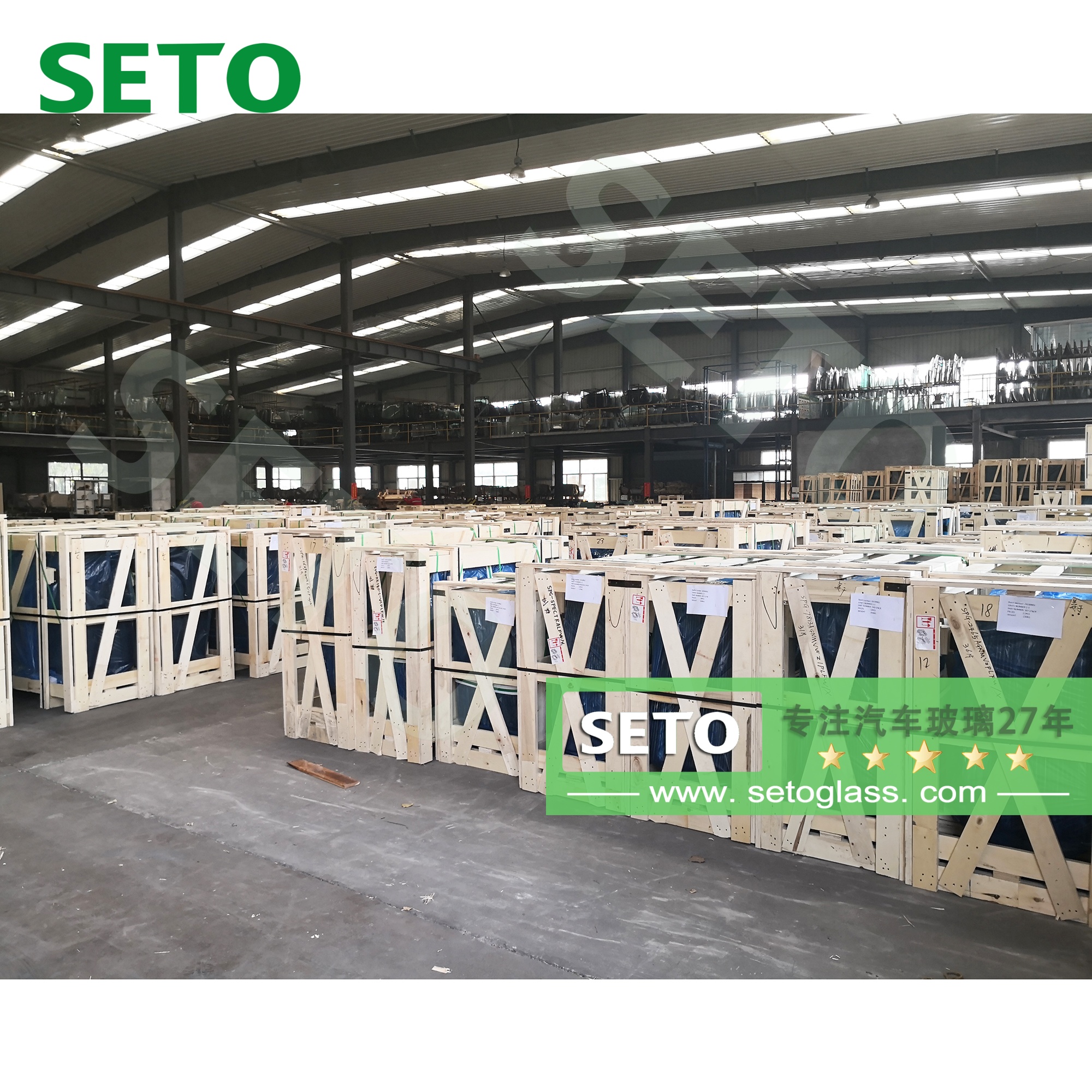 汽车玻璃赛特汽车夹胶玻璃价格汽车玻璃修复夹胶玻璃生产商