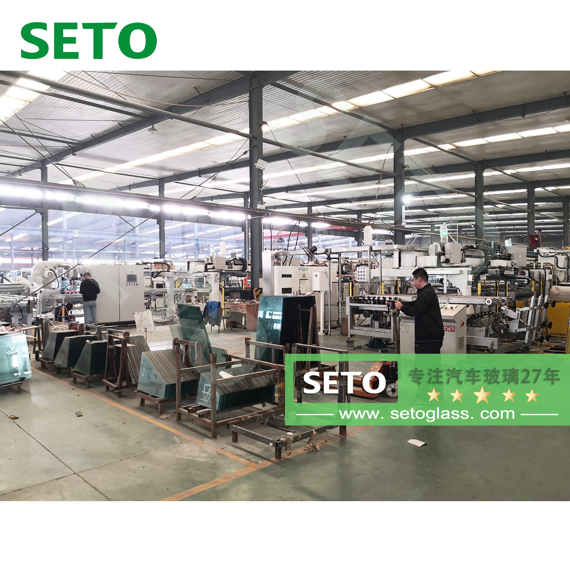 全国销售汽车玻璃/镀膜汽车玻璃/汽车前后挡风玻璃