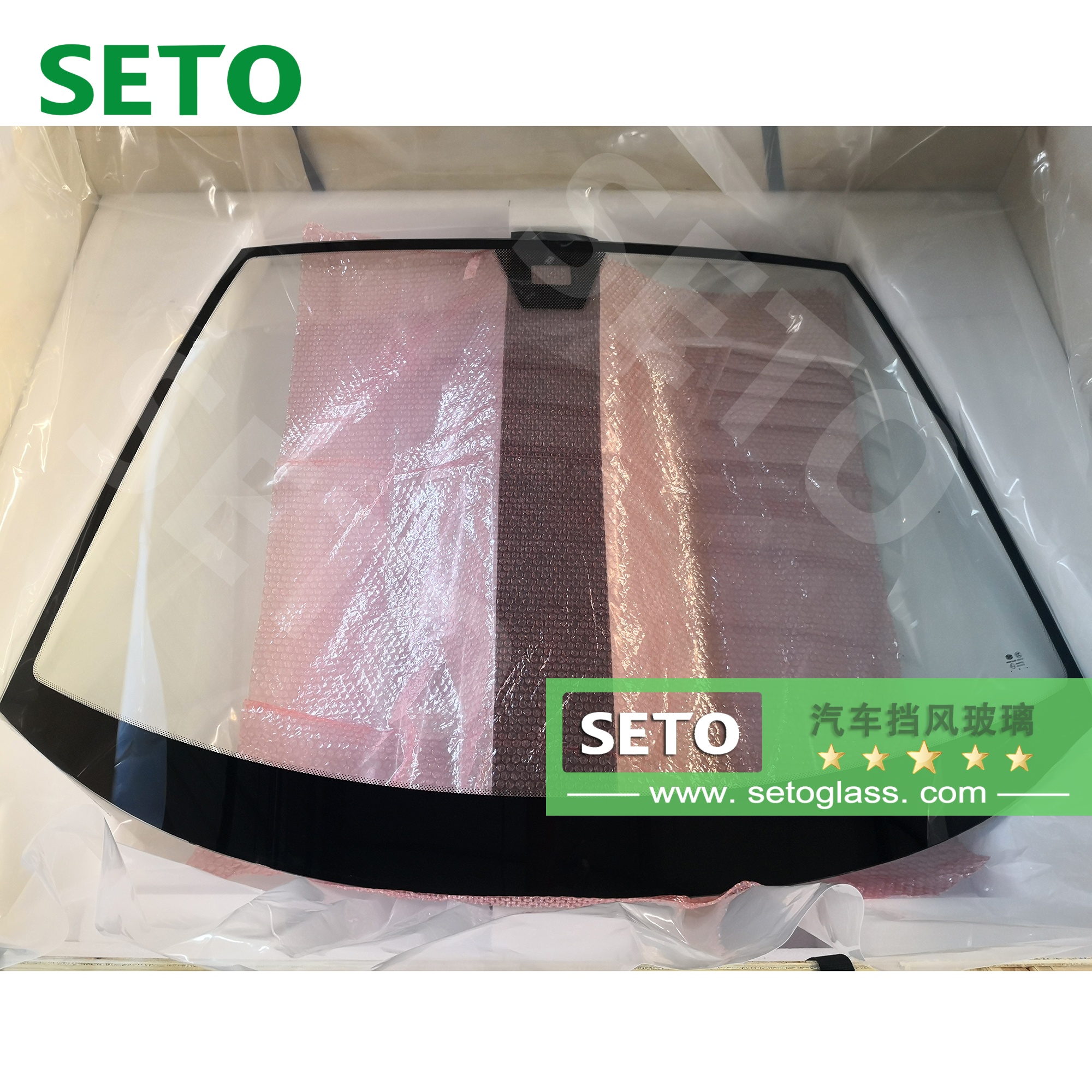 全国销售汽车玻璃/镀膜汽车玻璃/汽车前后挡风玻璃